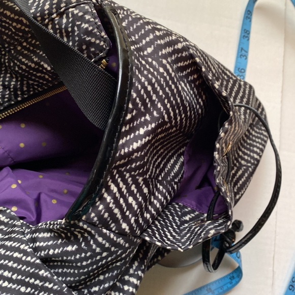 Kate Spade Stevie Diaper Bag - Picture 9 of 11